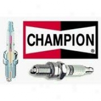 Champion Spark Plugs 193 Ford Parts
