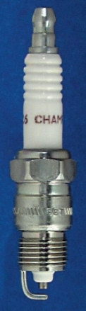 Champion Spark Plugs 37 Chevrolet Spark Plugs