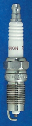 Champion Spark Plugs 403 Nissan/datsun Spark Plugs
