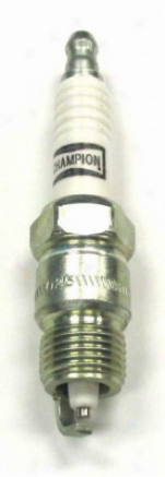 Defender Spark Plugs 7018 Isuzu Buck Plugs