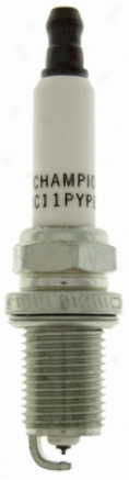 Champion Spark Plugs 7070 Suzuki Germ Plusg