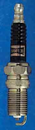 Champion Truck Spark Plugs 4013 Gmc Spark Plugs