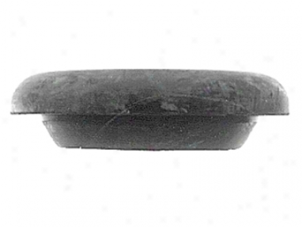 Dorman Help 42344 42344 Honda Rubber Plug