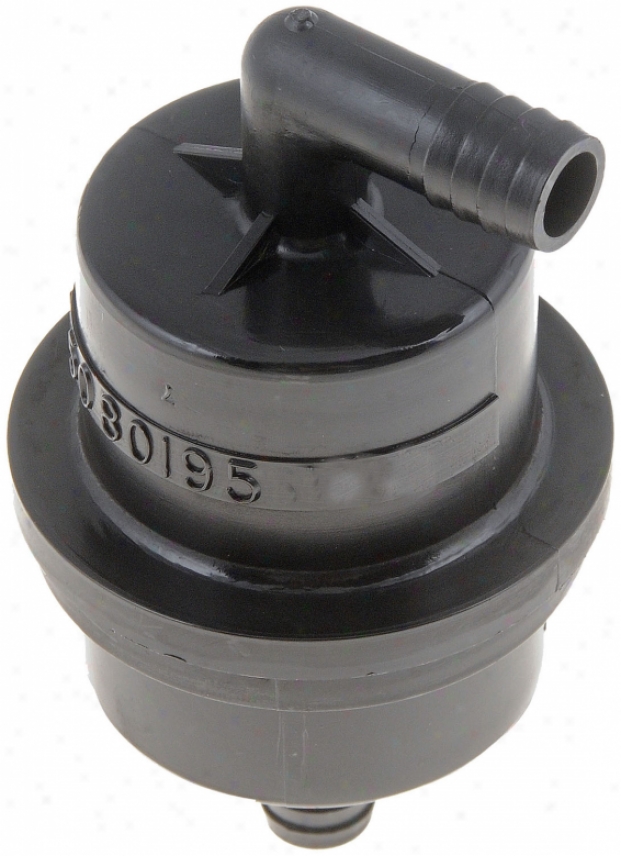 Dorman Help 80195 80195 Ford Brake Valves