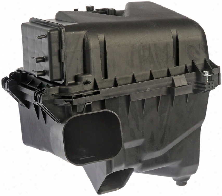 Dorman Oe Solutions 258-522 258522 Ford Parts