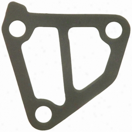 Felpro 70715 70716 Chrysler Rubber Plug