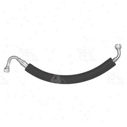 Four Seasons 55955 Ignition Wire Sets Four Seaspns Pac-kits I 55955