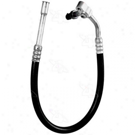 Four Seasons 56277 Ignition Wire Sets Four Seasons Pac-kits I 56277