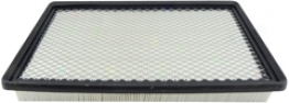 Hastings Filters Af1040 Suzuki Parts