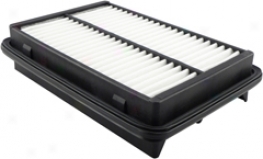 Hastings Filters Af1264 Mazda Parts