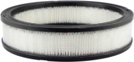 Hastings Filters Af814 Chevrolet Parts