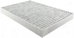 Hastings Filters Afc1289 Volvo Parts