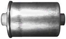 Hastings Filters Gf203 Volkswagen Parts