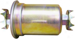 Hastings Filters Gf242 Chevrolet Parts