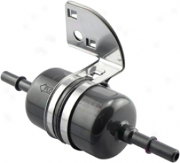 Hastings Fi1ters Gf363 Saturn Parts