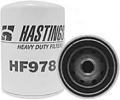 Hastings Fikters Hf978 Gmc Parts