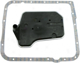Hastings Filters Tf113 Chrysler Parts