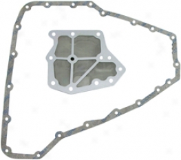 Hastings Filters Tf131 Mitsubizhi Parts