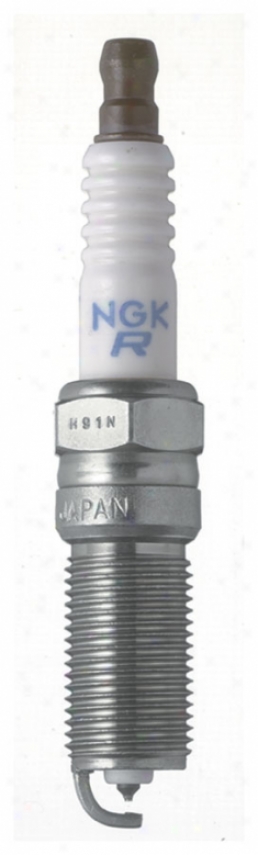 Ngk Stock Numbers 2467 Toyota Spark Plugs