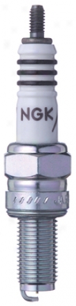Ngk Stock Nubmets 4218 Ferrari Parts