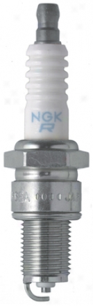 Ngk Stock Numbers 5370 Mini Germ Plugs