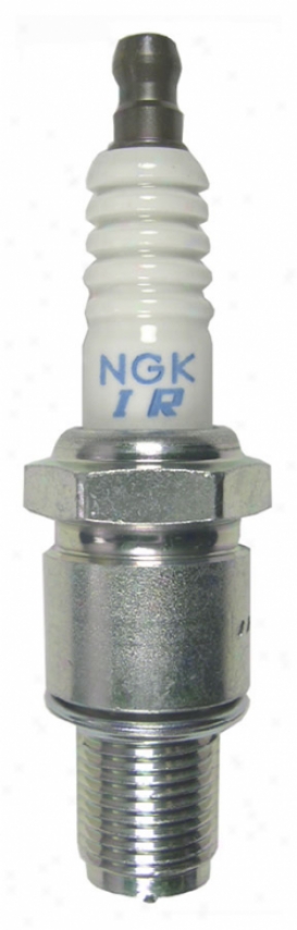 Ngk Stock Numbers 6701 Honda Spatk Plugs