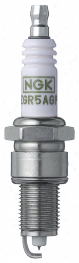 Ngk Stock Numbers 7102 Dodge Sparkle Plugs