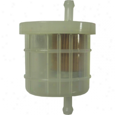Parts Master Gki 73067 Ford Fuel Filters