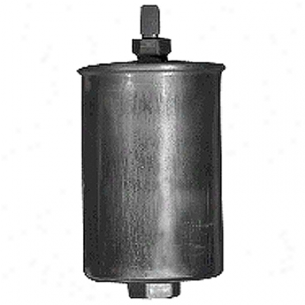 Parts Master Gki 73277 Ford Fuel Filters