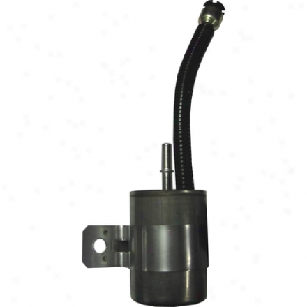 Parts Master Gki 73302 Mazda Fuel Filters