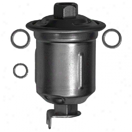 Parts Master Gki 73567 Chevrolet Fuel Filters