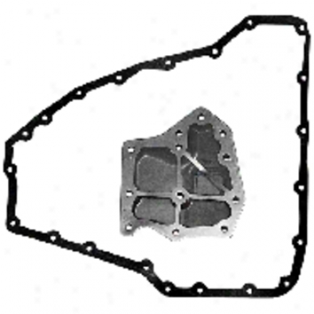 Parts Master Gki 88602 Lexus Transmission Filters