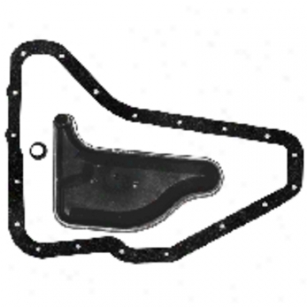 Padts Master Gki 88942 Mazda Transmission Filters