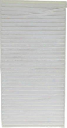 Parts Master Gki 94725 Hyundaj Cabin Air Filters