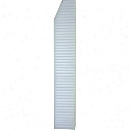 Parts Master Gki 94903 Lexus Cabin Appearance Filters