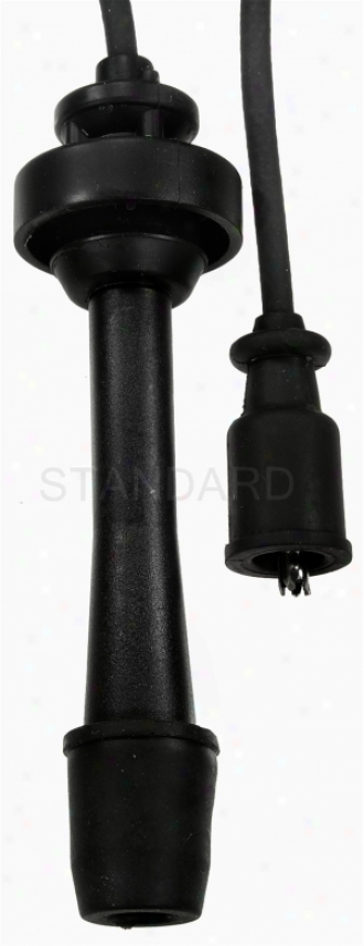 Standard Motor Products 5420 Toyota Parts