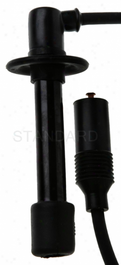 Ensign Motor Products 7639 Nissan/datsun Parts