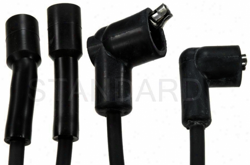Ensign Motor Products 9896 Mercedees-benz Parts
