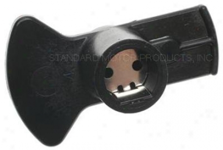 Standard Motor Products Al169 International Parts