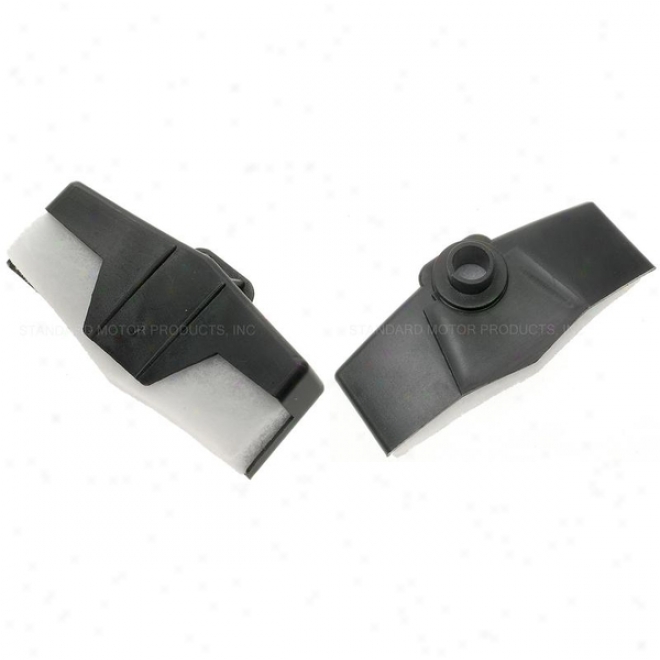 Standard Motor Products Bf14 Amc Parts