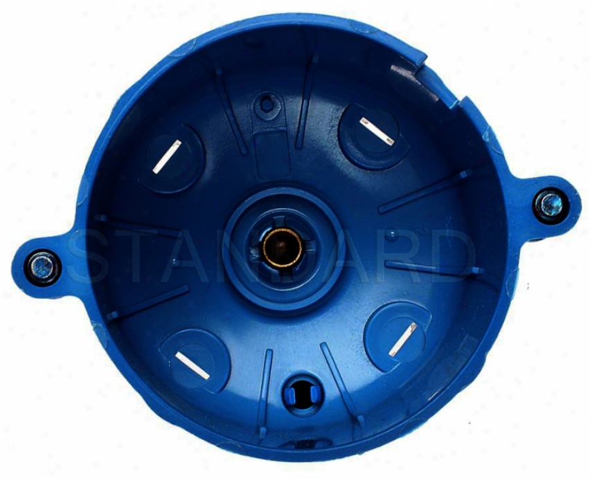 Standard Motor Products Ch405 Dodge Parts