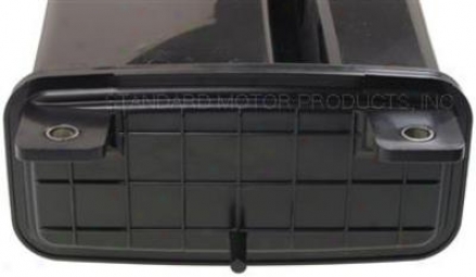 Standard Motor Products Cp3118 Ford Parts
