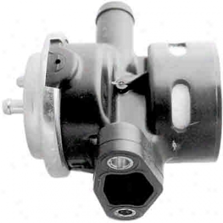 Standard Motor Products Dv3 Gmc Quarters