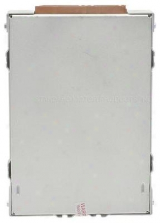 Standard Motor Products Em7060 Dodge Parts