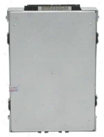 Standard Motor Products Em7165 Buick Parts