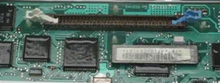 Standard Motor Producys Em7430 Shuffle Parts