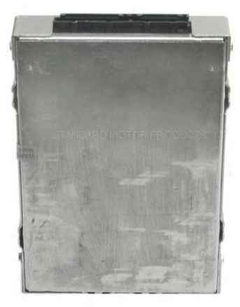 Standard Motor Products Em8747 Ford Parts
