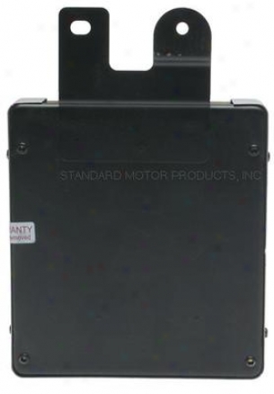 Standard Motor Products Em906 Jeep Parts