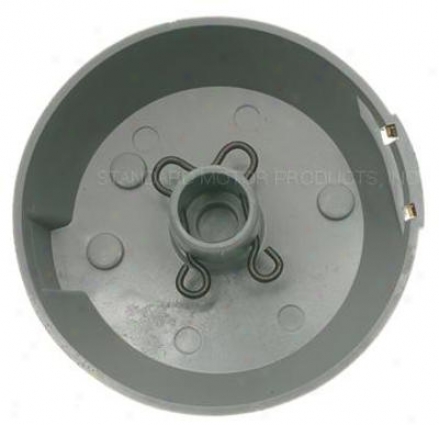 Standard Motor Products Fd306 Ford Parts