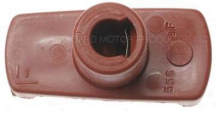 Standard Motor Products Gb341 Volvo Parte